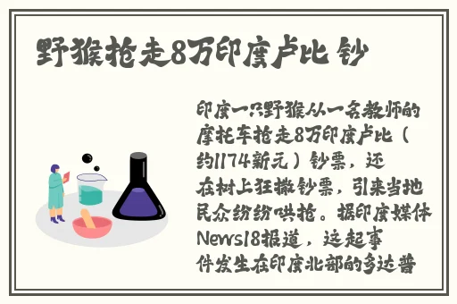10款禁用软件永久无限大全