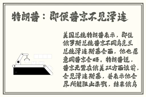 小小视频在线观看免费观看